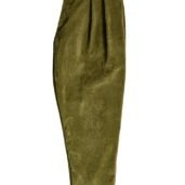 juri-carissimi-pantalone-abito-rever-moss