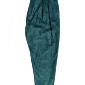 juri-carissimi-pantalone-abito-rever-petrolio