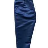 juri-carissimi-pantalone-abito-rever-raso-blu