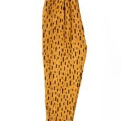 juri-carissimi-pantalone-abito-rever-savana-3-4