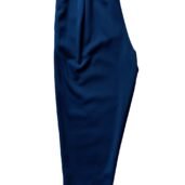 juri-carissimi-pantalone-blu-cotone-premium