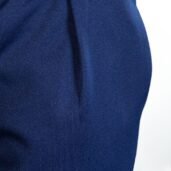 juri-carissimi-pantalone-casual-blu-cotone-premium-pence