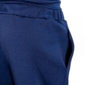 juri-carissimi-pantalone-casual-blu-cotone-premium-vita