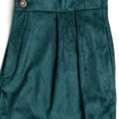 juri-carissimi-pence-pantalone-abito-rever-petrolio