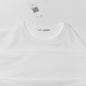 juri-carissimi-t-shirt-oversize-bianca-cotone-premium-colletto