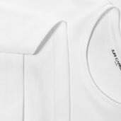 juri-carissimi-t-shirt-oversize-bianca-cotone-premium-cuciture