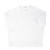juri-carissimi-t-shirt-oversize-bianca-cotone-premium-fs