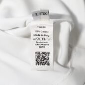 juri-carissimi-t-shirt-oversize-bianca-cotone-premium-label