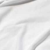 juri-carissimi-t-shirt-oversize-bianca-cotone-premium-texture