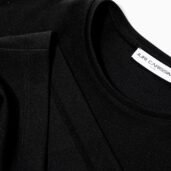 juri-carissimi-t-shirt-oversize-nera-cotone-premium-cuciture