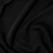 juri-carissimi-t-shirt-oversize-nera-cotone-premium-texture