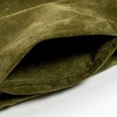 juri-carissimi-tasca-laterale-pantalone-abito-rever-moss