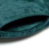 juri-carissimi-tasca-laterale-pantalone-abito-rever-petrolio