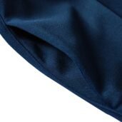 juri-carissimi-tasca-laterale-pantalone-blu-cotone-premium-