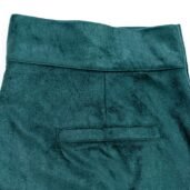 juri-carissimi-tasca-posteriore-abito-rever-petrolio