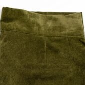 juri-carissimi-tasca-posteriore-pantalone-abito-rever-moss