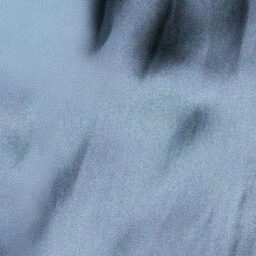 Raso Carta da Zucchero