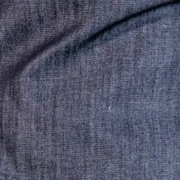 Cotone Jeans