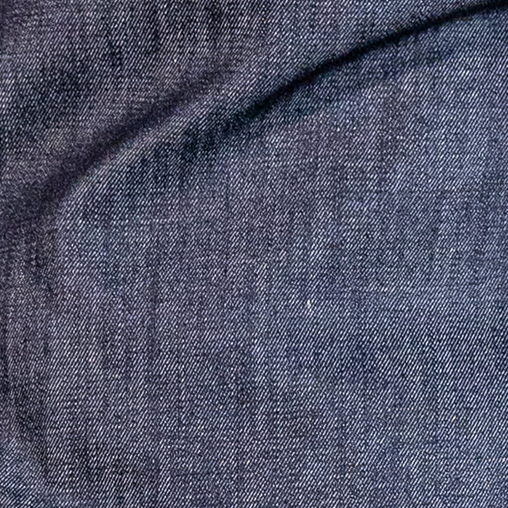 Cotone Jeans