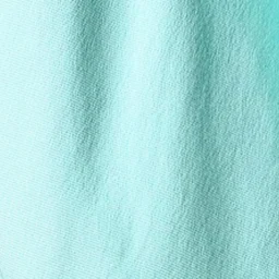 Cotone Tiffany