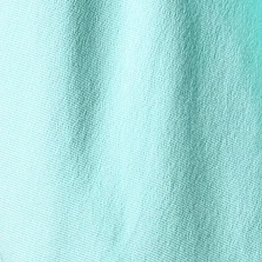 Cotone Tiffany