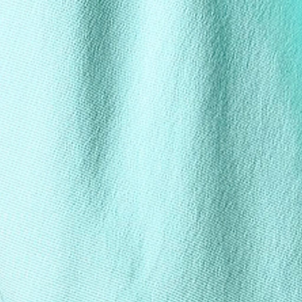 Cotone Tiffany
