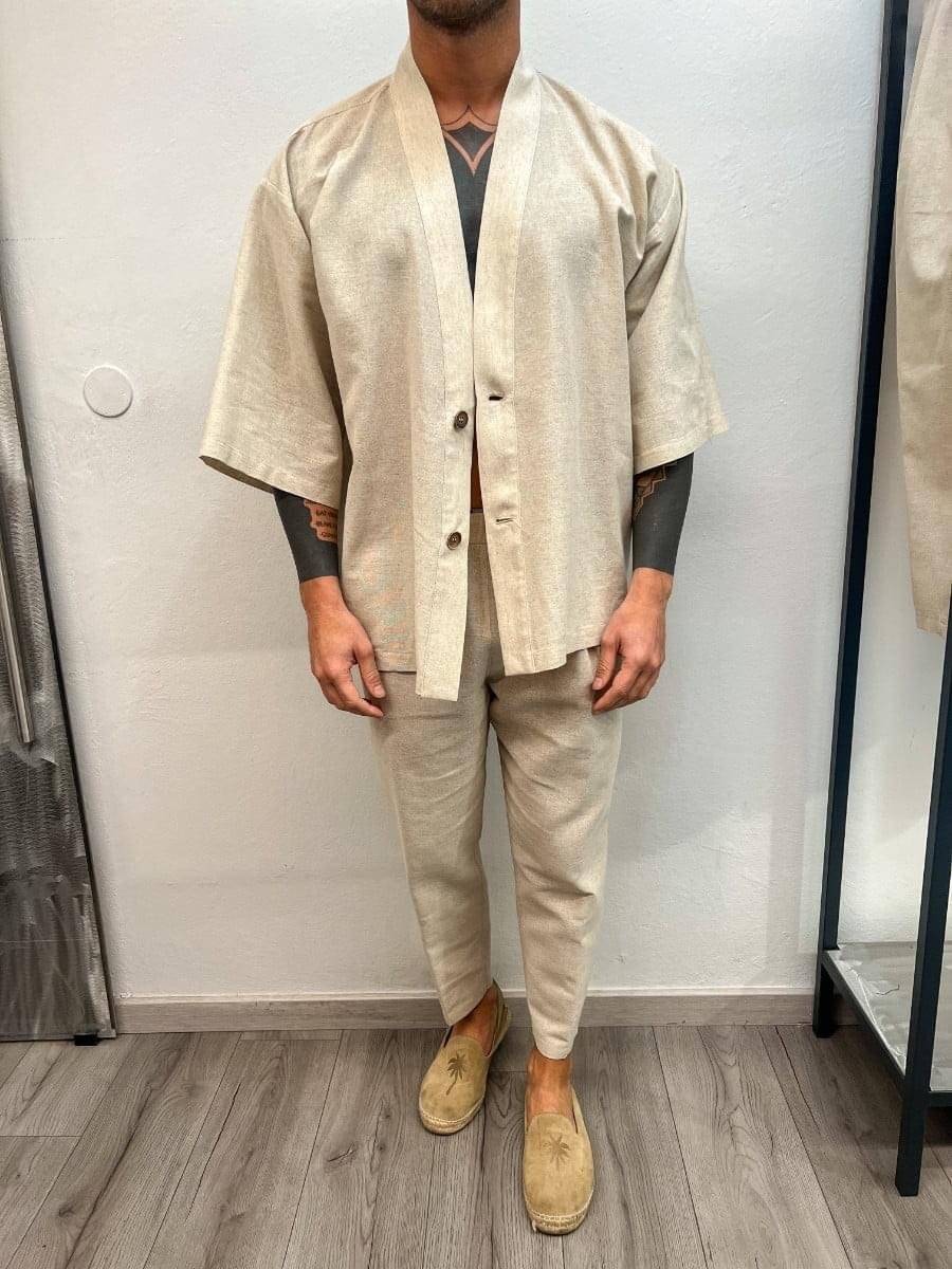 abito-kimono-in-lino abito-kimono-in-lino