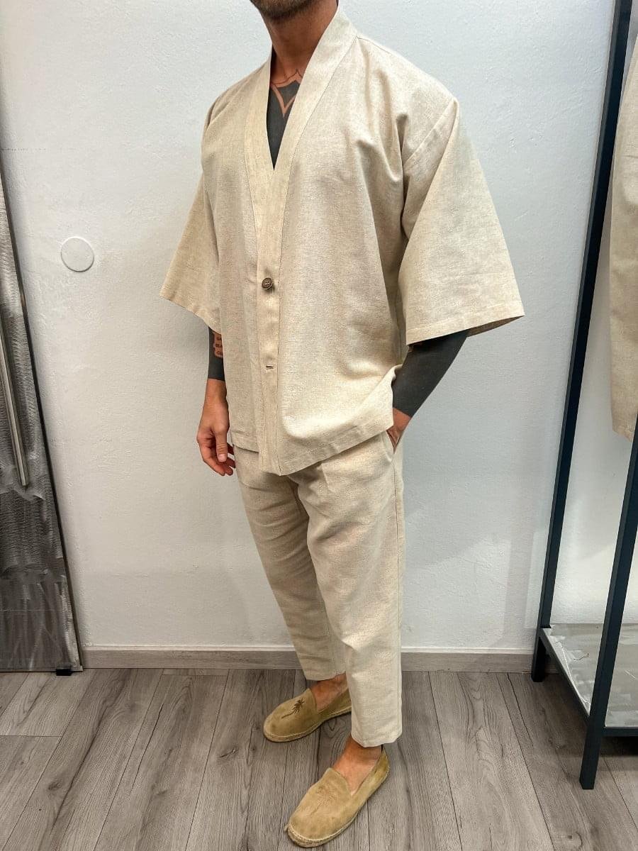 abito-kimono-in-lino2 abito-kimono-in-lino2