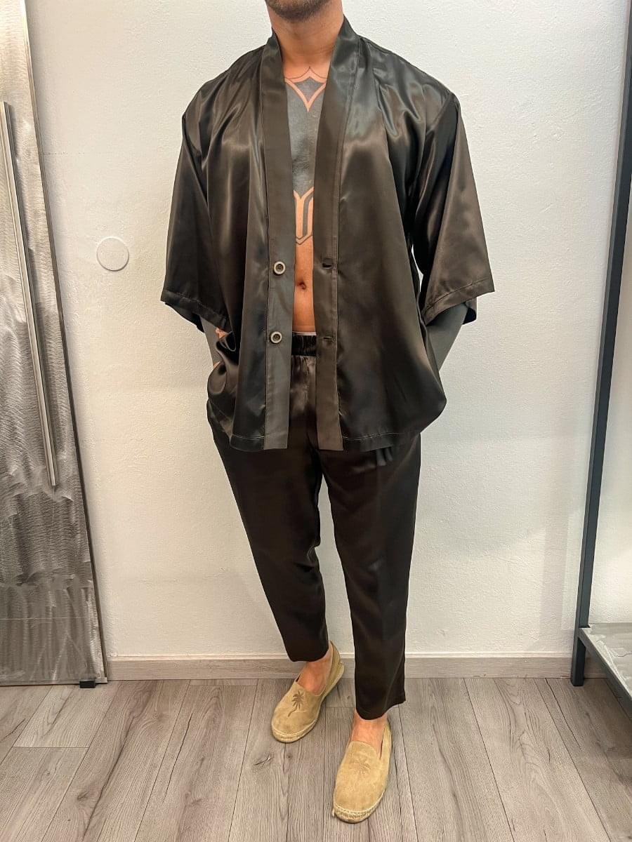 kimono-raso2 kimono-raso2