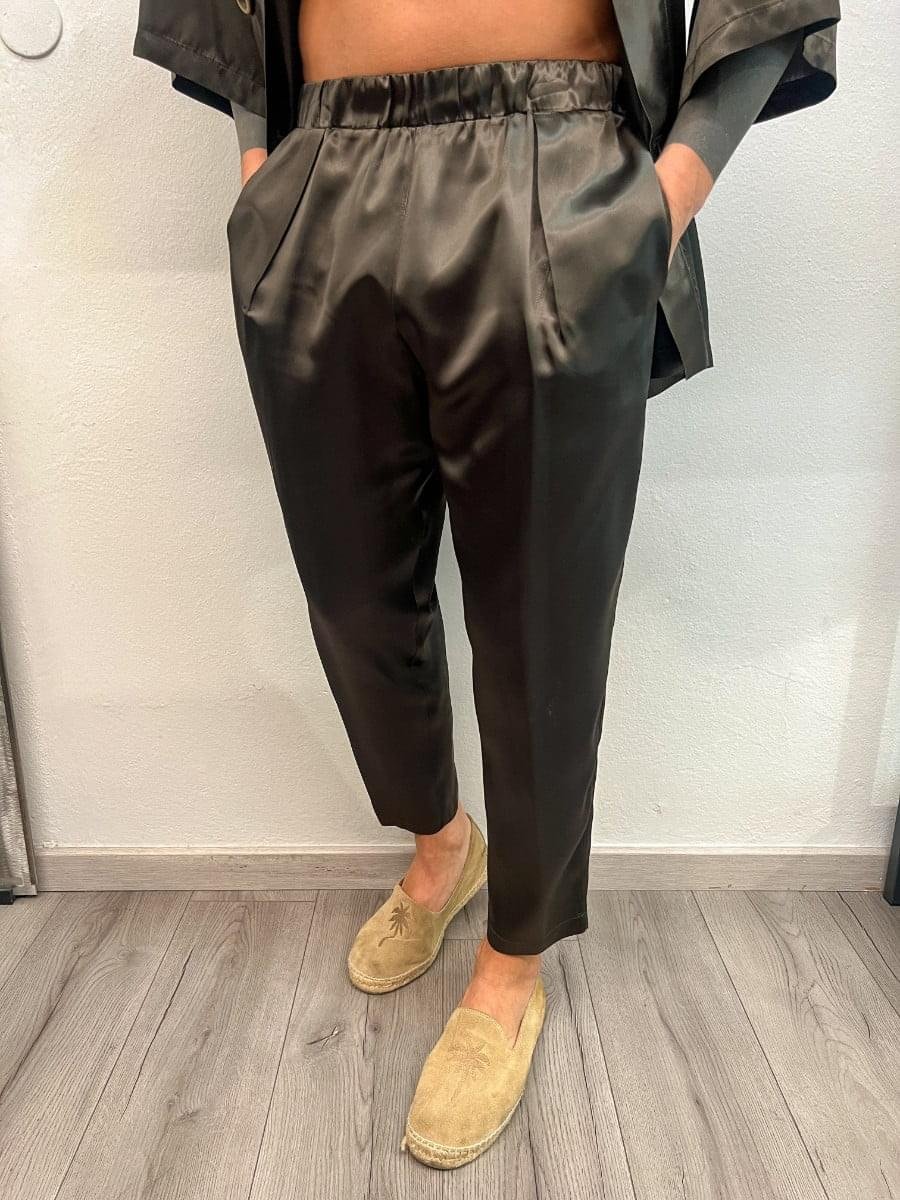kimono-raso3 kimono-raso3