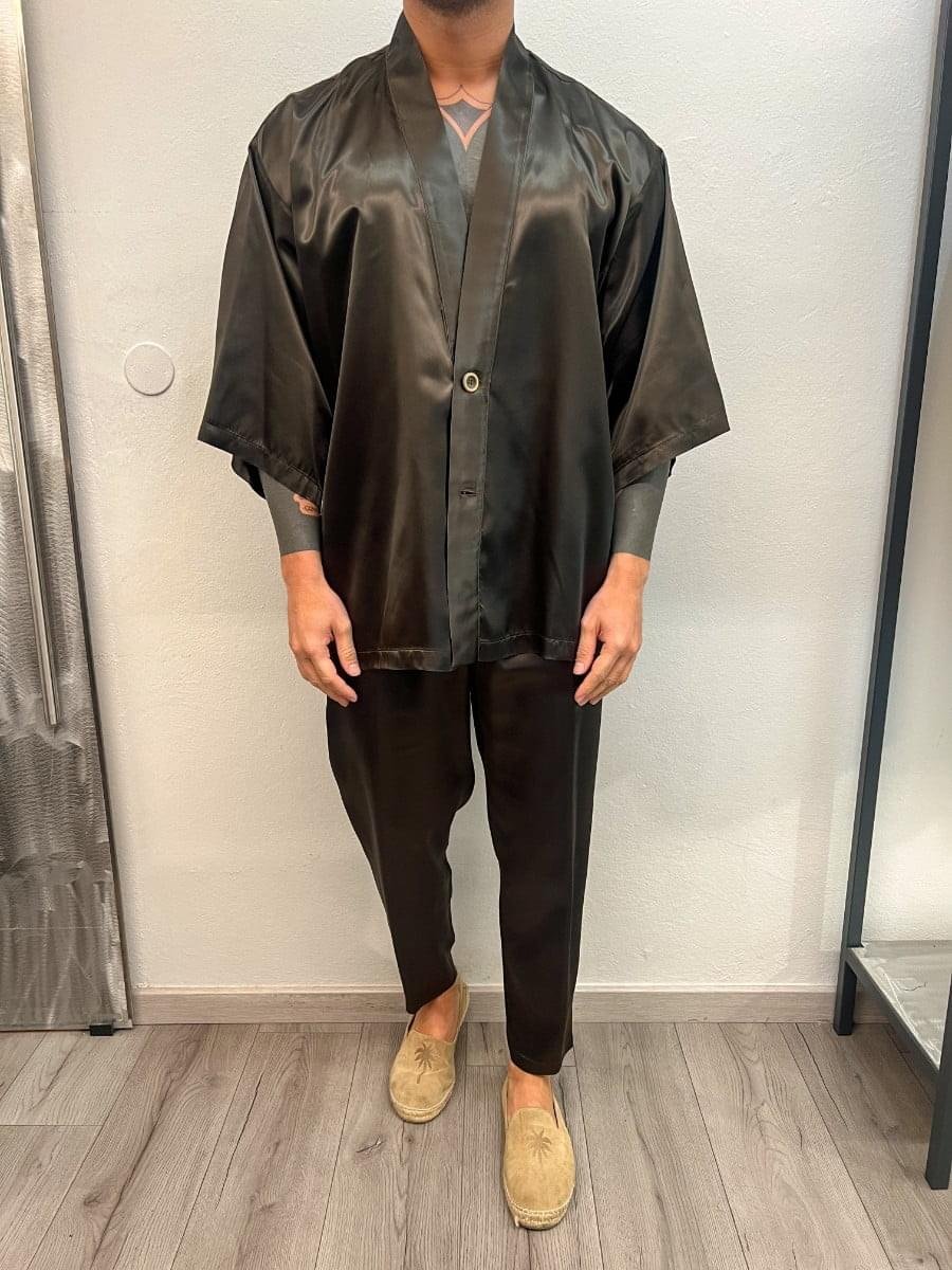kimono_raso kimono_raso