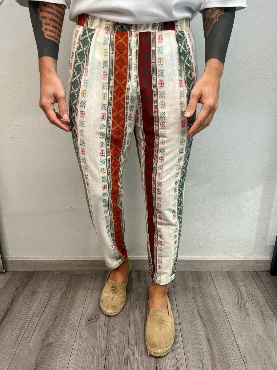 pantalone-etnico pantalone-etnico