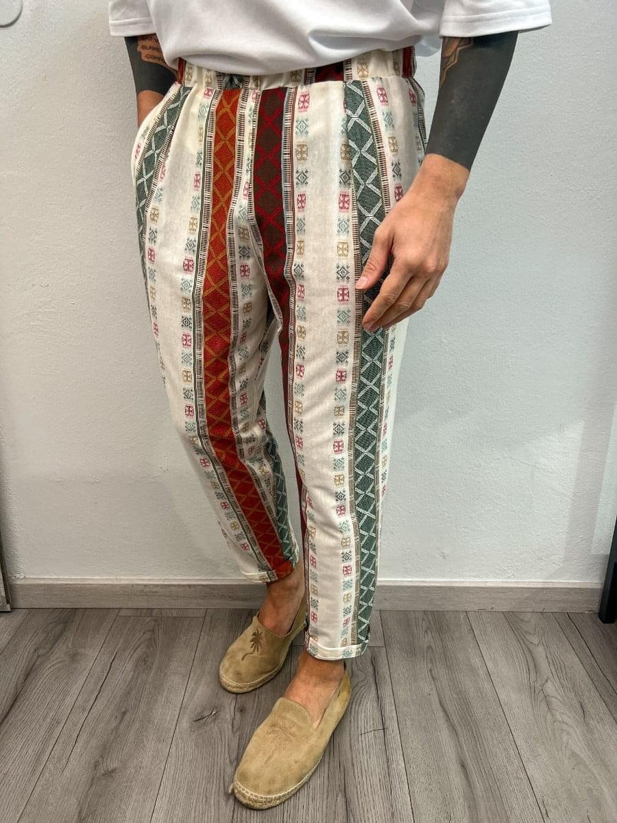 pantalone-etnico2 pantalone-etnico2