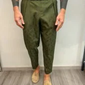 pantalone-foglia