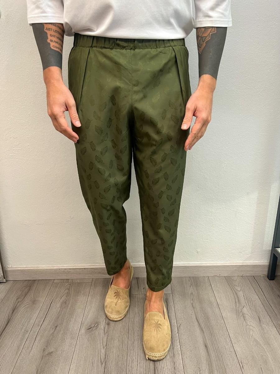 pantalone-foglia pantalone-foglia