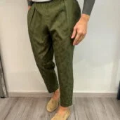 pantalone-foglia2