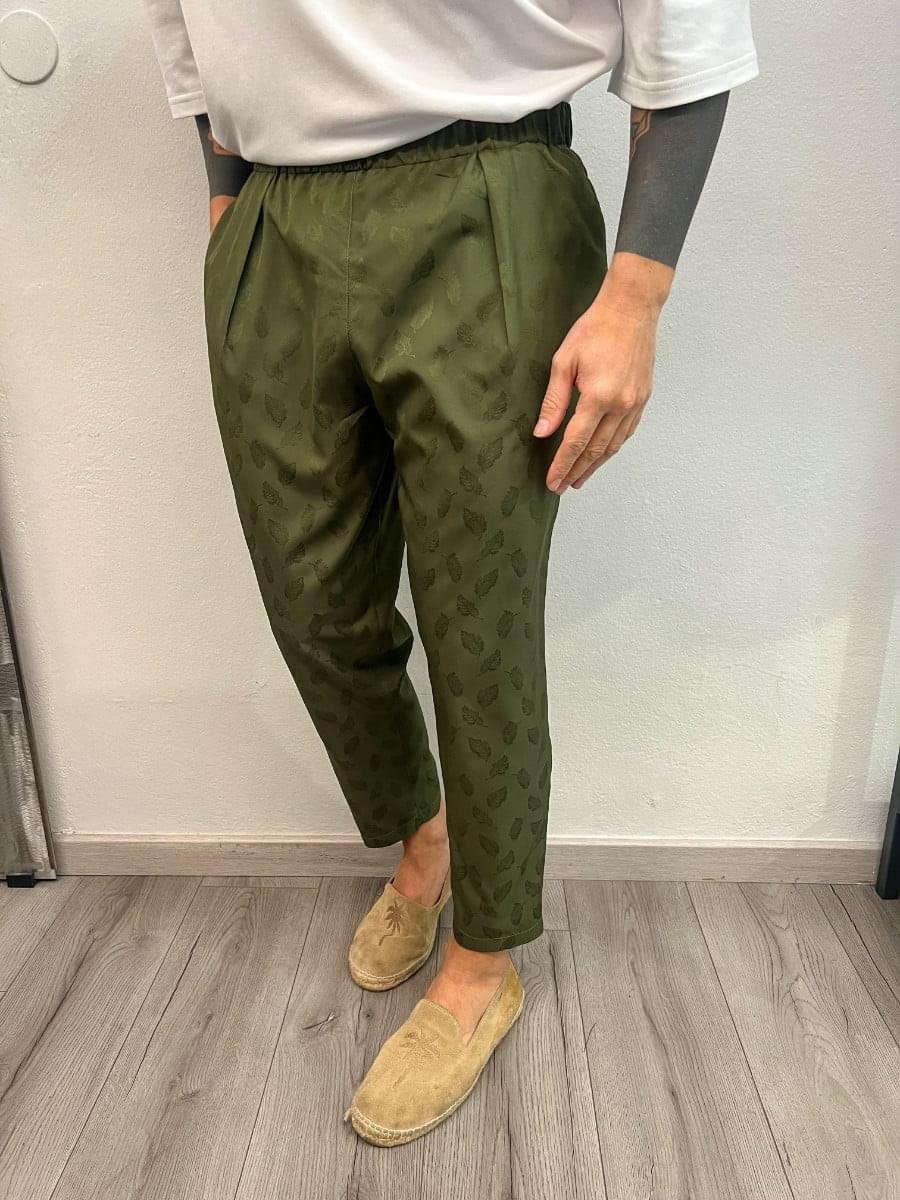 pantalone-foglia2 pantalone-foglia2
