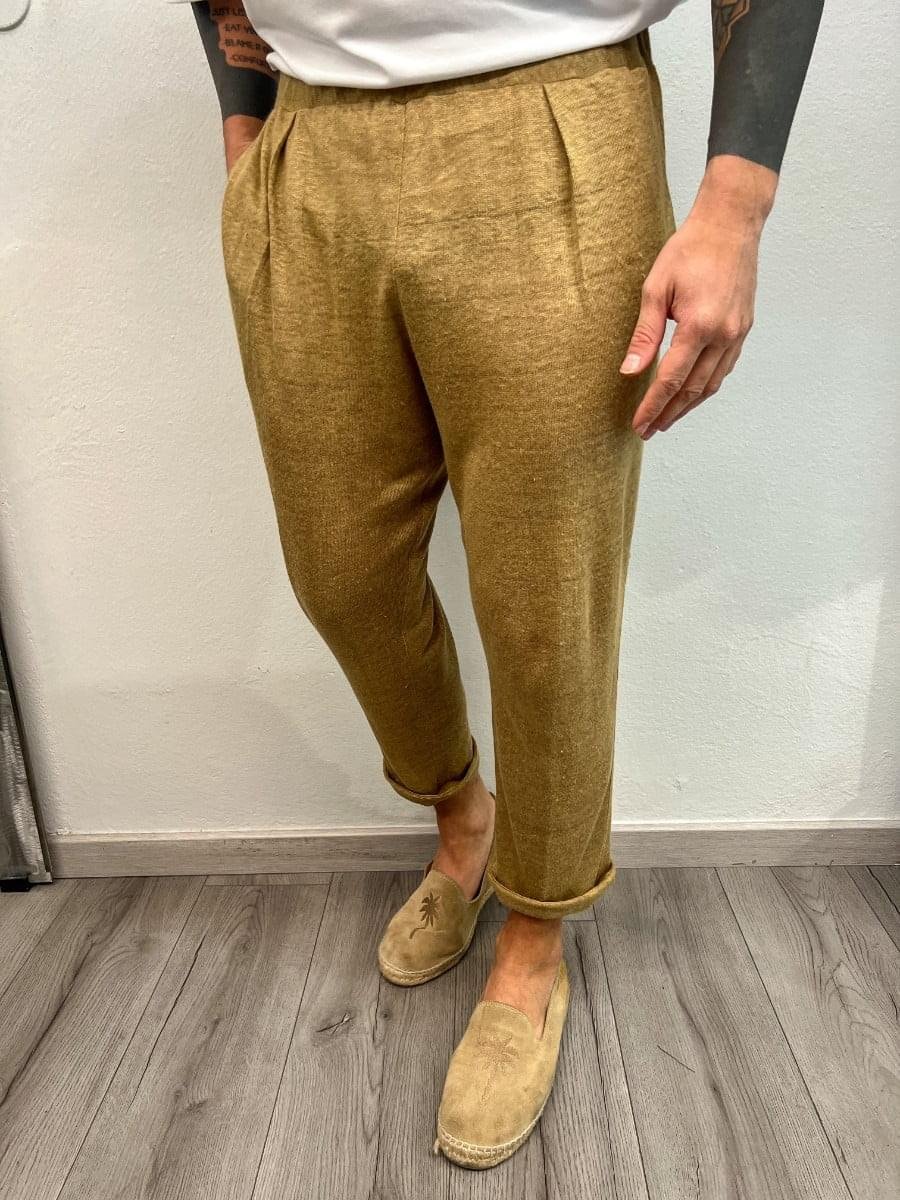 pantalone-lino-grezzo2 pantalone-lino-grezzo2