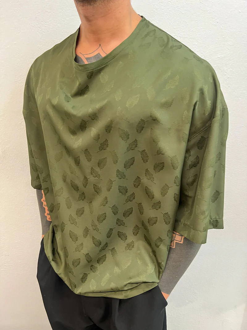 t-shirt-foglie-2 t-shirt-foglie-2