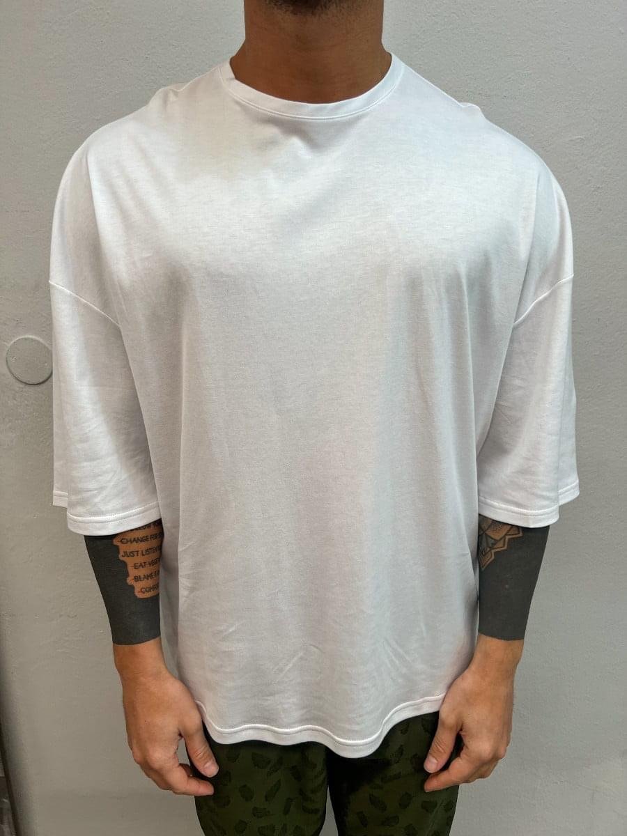 t-shirt-pure-white t-shirt-pure-white