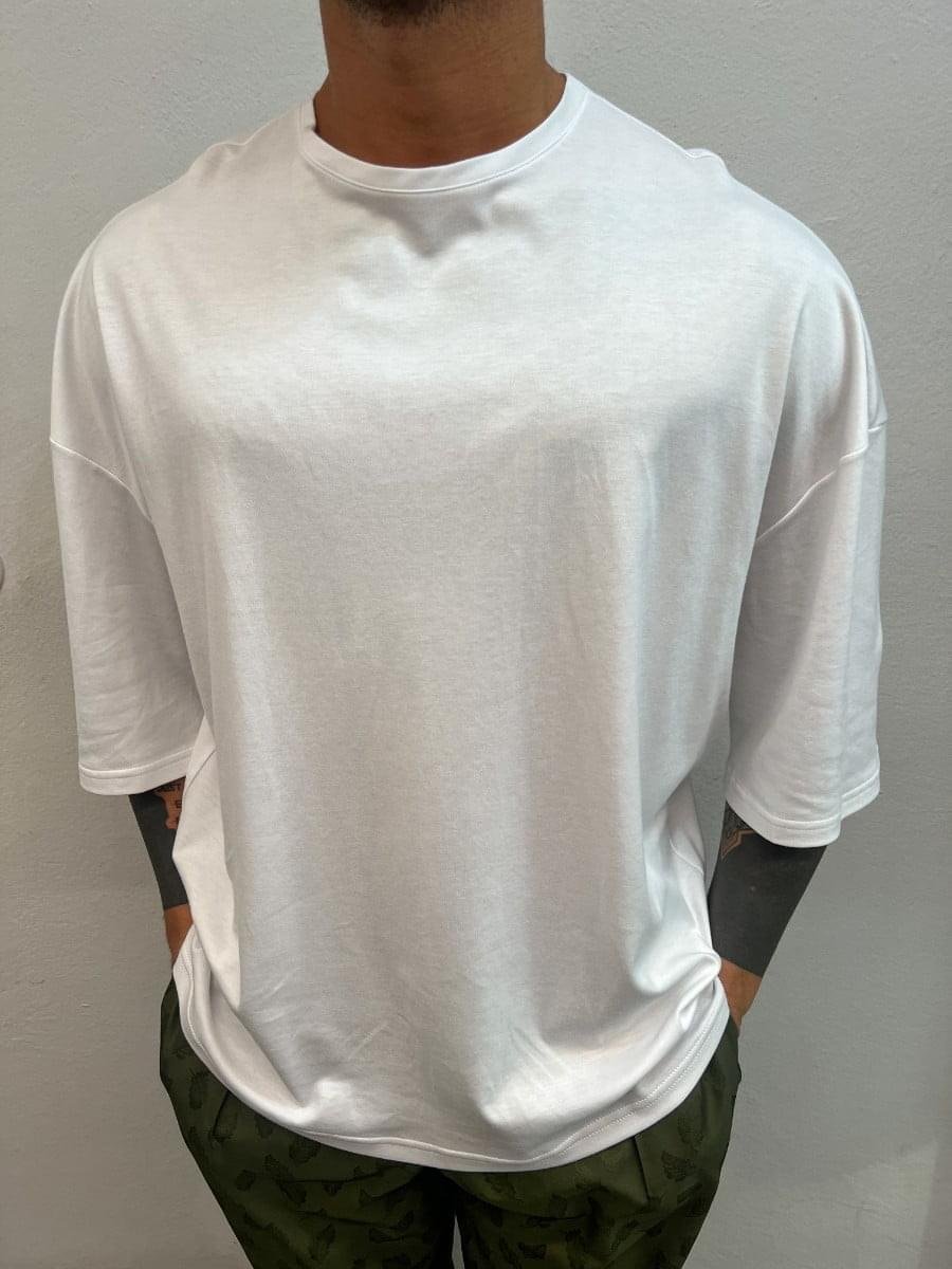 t-shirt-pure-white2 t-shirt-pure-white2