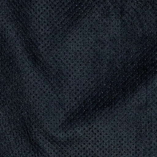 Alcantara Nera
