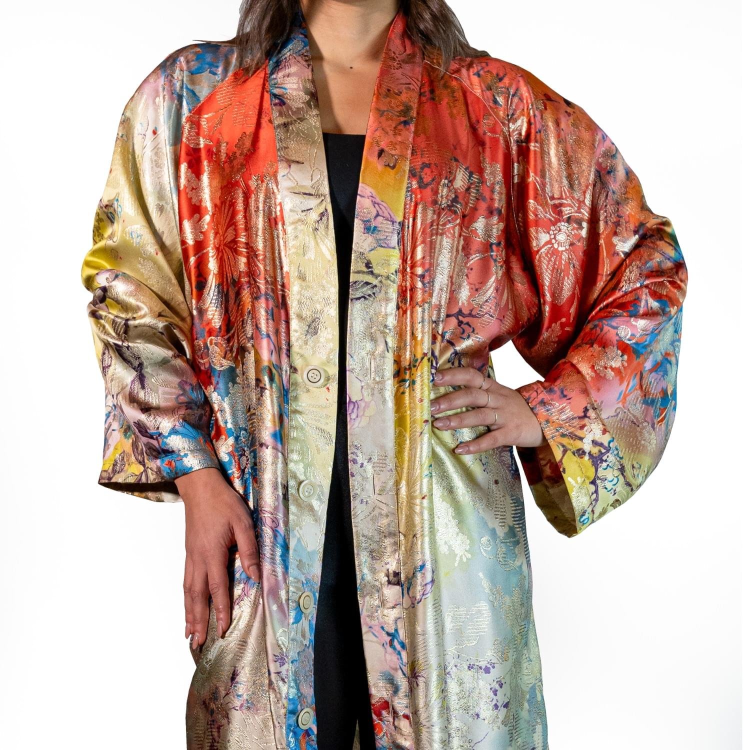 juri-carissimi-kimono-ibiza-unisex juri-carissimi-kimono-ibiza-unisex