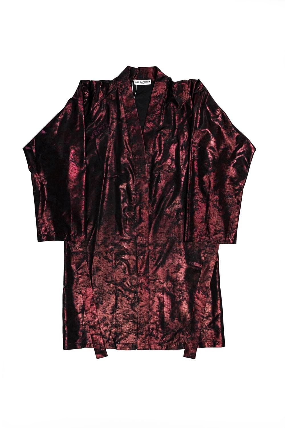 juri-carissimi-kimono-night-burn-unisex-fs juri-carissimi-kimono-night-burn-unisex-fs
