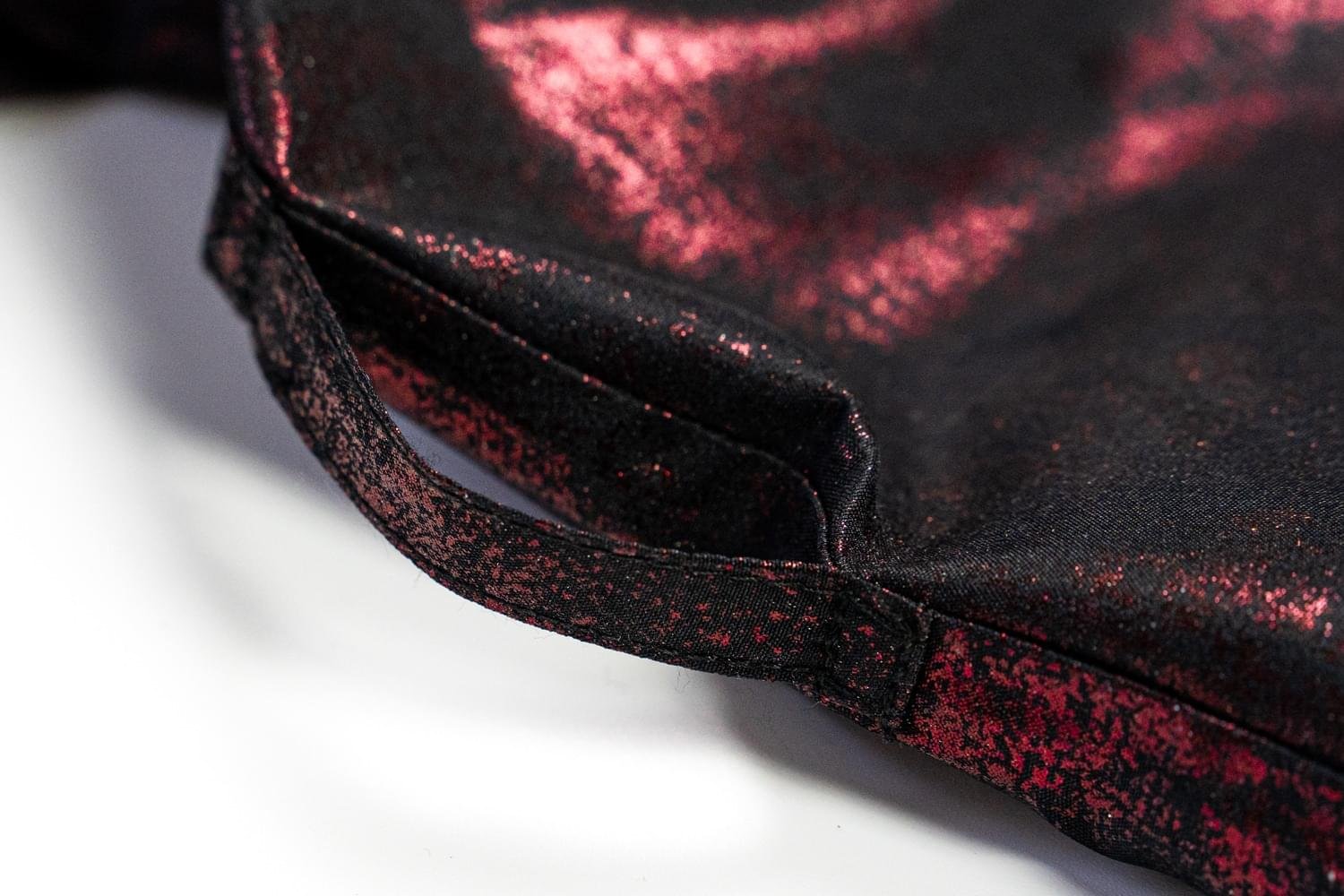 juri-carissimi-kimono-night-burn-unisex-passante-cintura juri-carissimi-kimono-night-burn-unisex-passante-cintura