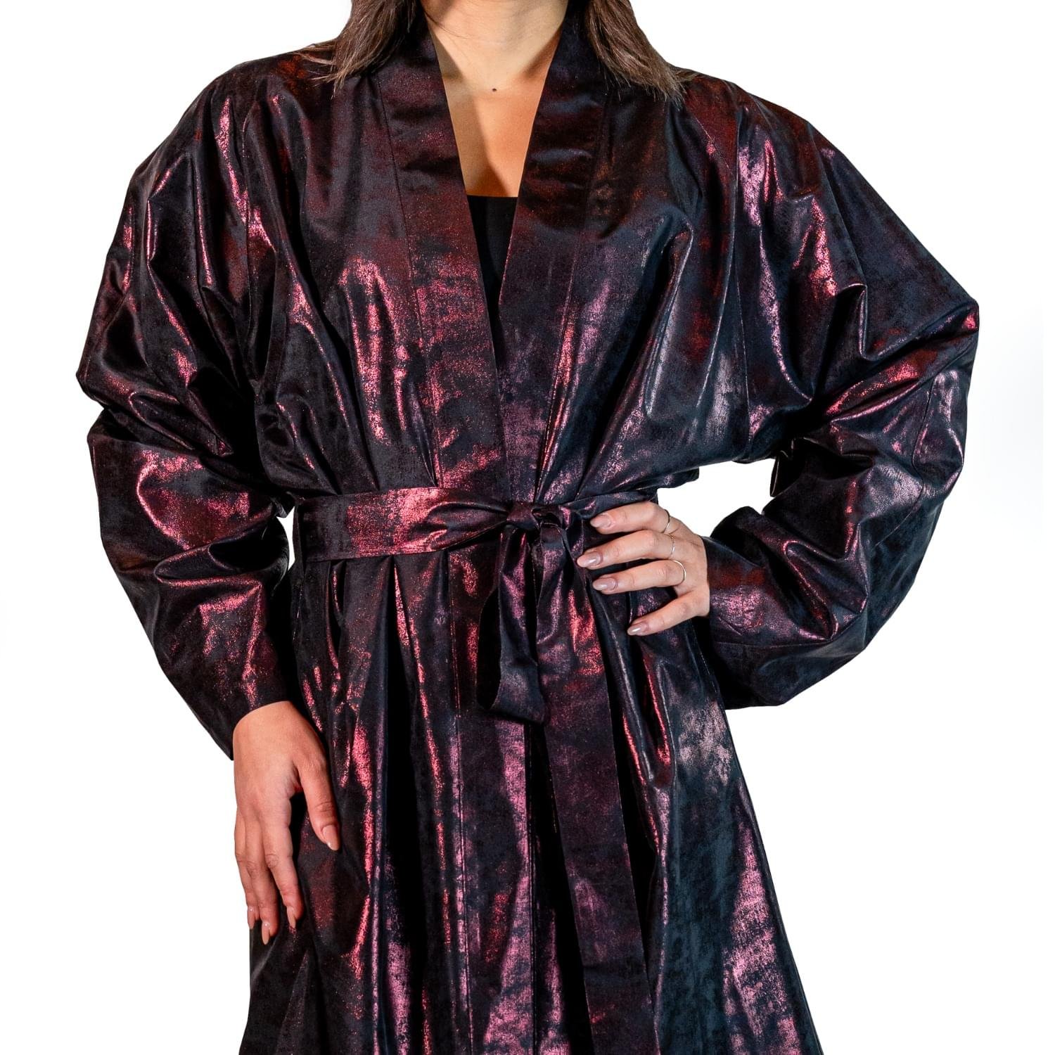 juri-carissimi-kimono-night-burn-unisex juri-carissimi-kimono-night-burn-unisex
