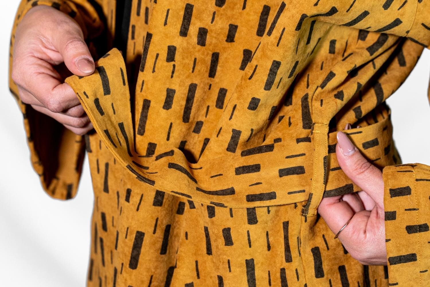juri-carissimi-kimono-savana-unisex-cintura juri-carissimi-kimono-savana-unisex-cintura