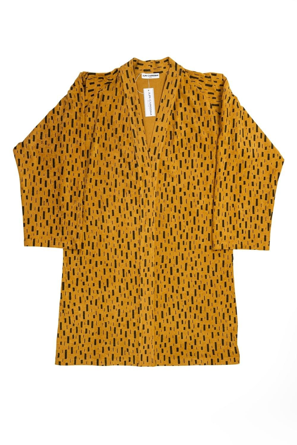 juri-carissimi-kimono-savana-unisex-fs juri-carissimi-kimono-savana-unisex-fs