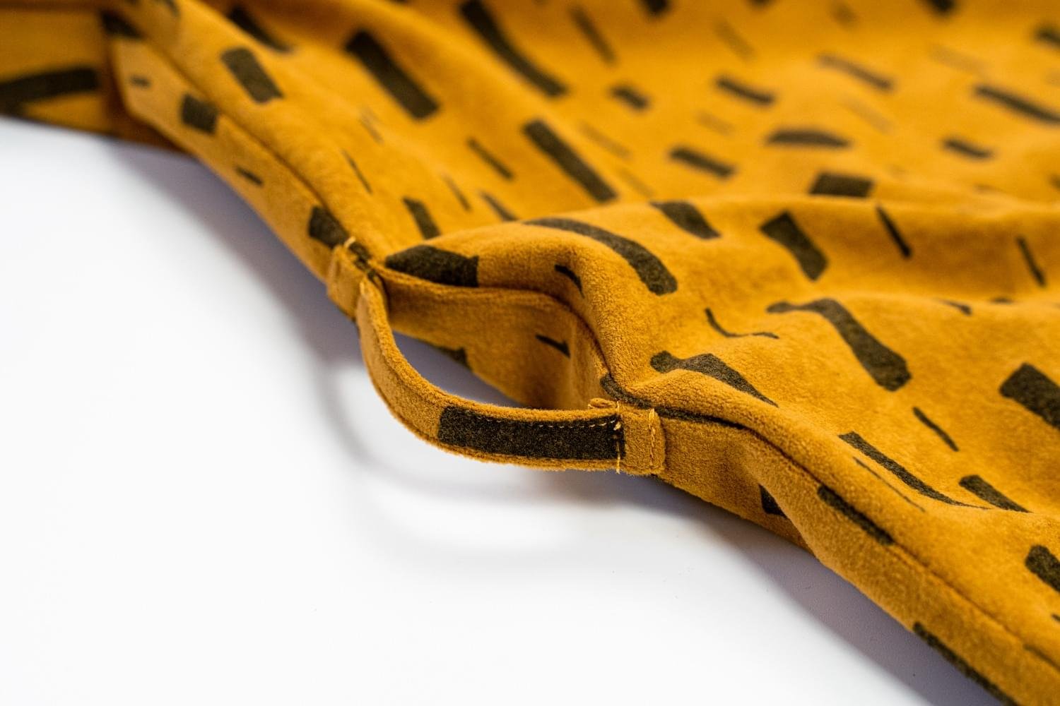 juri-carissimi-kimono-savana-unisex-passante-cintura juri-carissimi-kimono-savana-unisex-passante-cintura