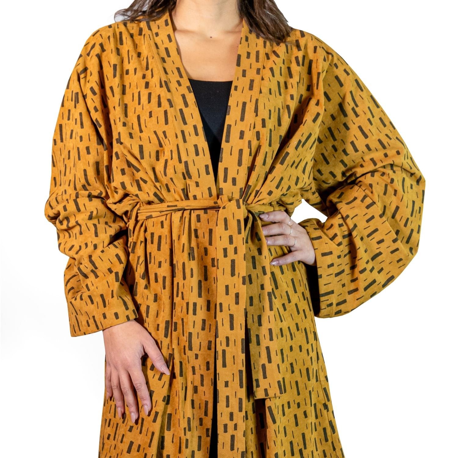 juri-carissimi-kimono-savana-unisex juri-carissimi-kimono-savana-unisex
